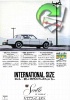 Cadillac 1976 10.jpg
